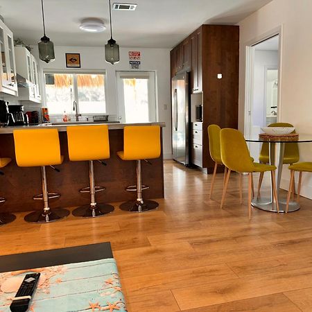 Deerfield Beach Boca Raton With Pool 1 Mile From The Beach Eksteriør billede