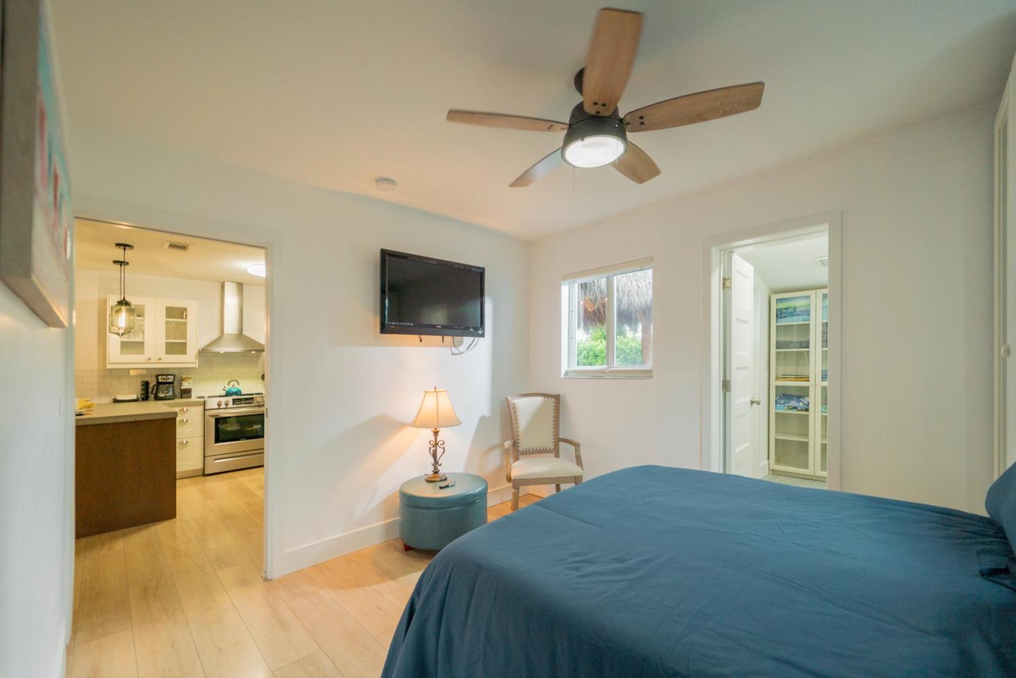 Deerfield Beach Boca Raton With Pool 1 Mile From The Beach Eksteriør billede