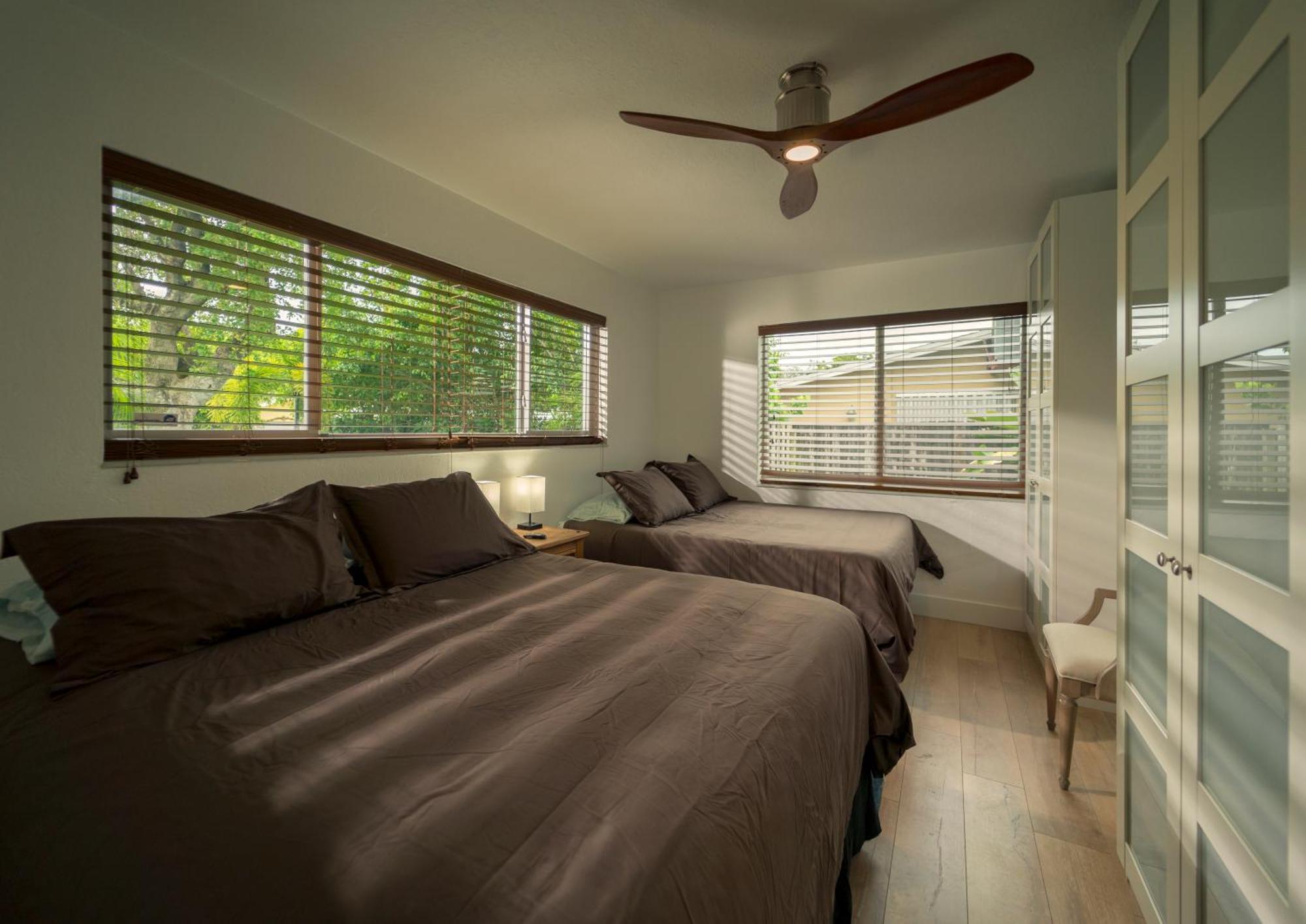 Deerfield Beach Boca Raton With Pool 1 Mile From The Beach Eksteriør billede