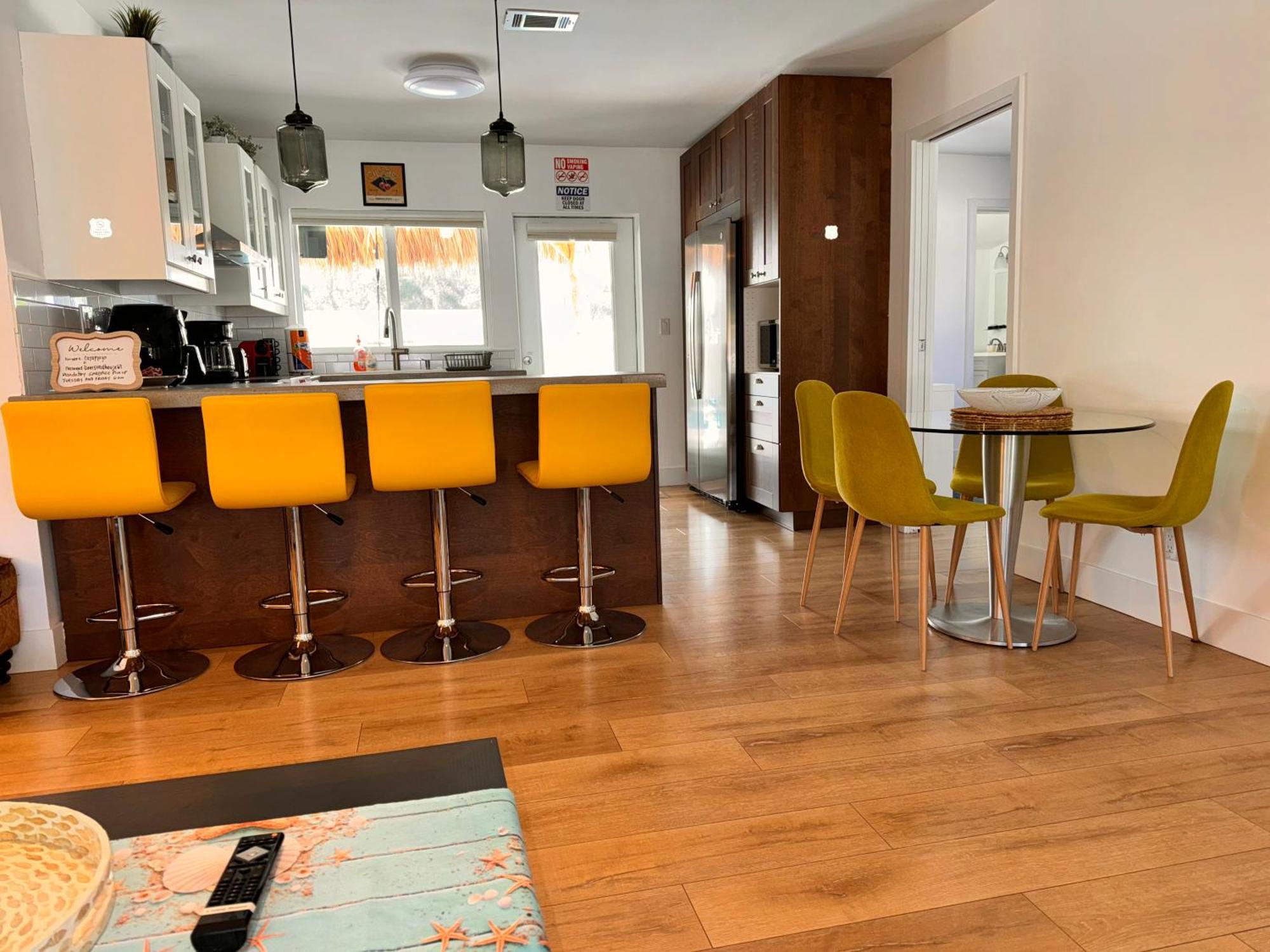 Deerfield Beach Boca Raton With Pool 1 Mile From The Beach Eksteriør billede